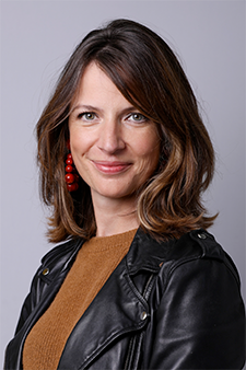 Laure Boulay