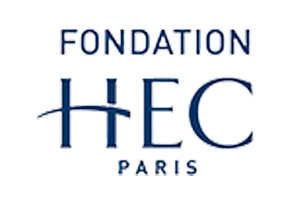 Fondation HEC