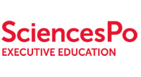 Sciences Po Executive Education