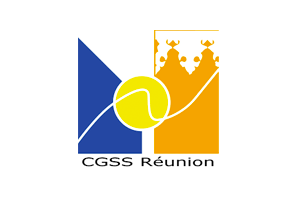CGSS Réunion