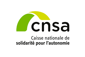 cnsa - Caisse nationale de solidarité pour l'autonomie